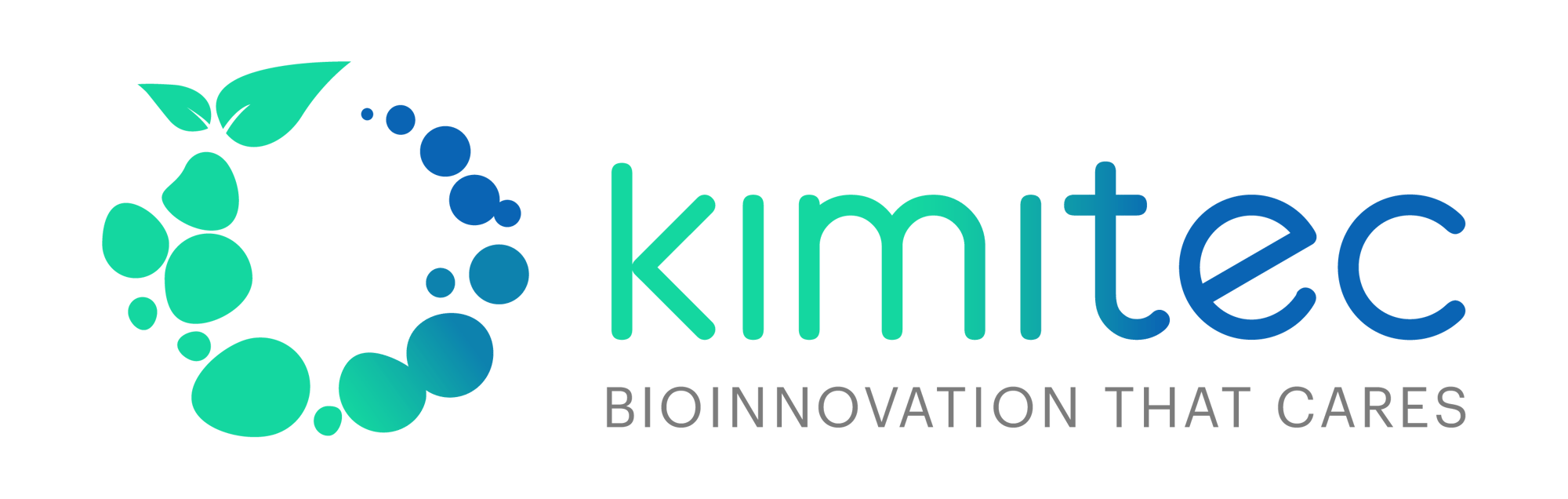 Nuevos Biopesticidas MITÖ® y GREENADIER® Stand Kimitec®